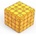 Magic box