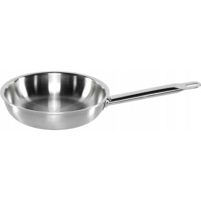 Zwilling Panvica Pro 20 cm nerezová oceľ