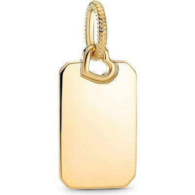 Pandora 368611C00 – Hledejceny.cz