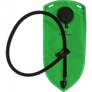 FERRINO H2 BAG 3l