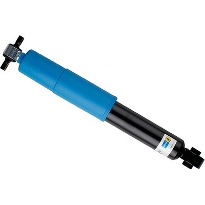 Tlmič pérovania BILSTEIN 24-062275