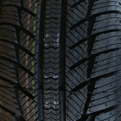Syron Everest C 195/60 R16 99T