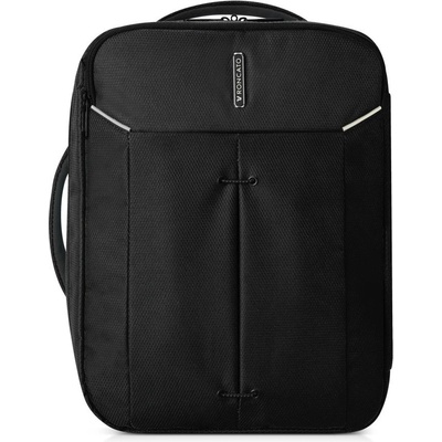 Roncato IRONIK 2.0