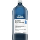 L'Oréal Expert Serioxyl Advanced šampón 1500 ml