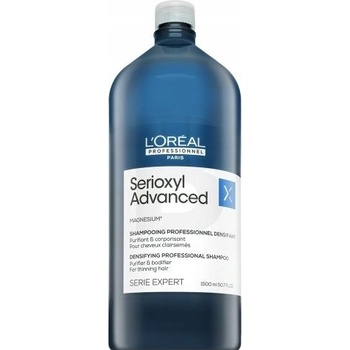 L'Oréal Expert Serioxyl Advanced šampón 1500 ml