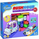 Hlavolamy ThinkFun Rush Hour Junior