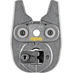 REMS Клещи отрезни за шпилки REMS Mini M 6 (578620)