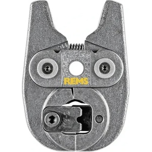 REMS Клещи отрезни за шпилки REMS Mini M 6 (578620)