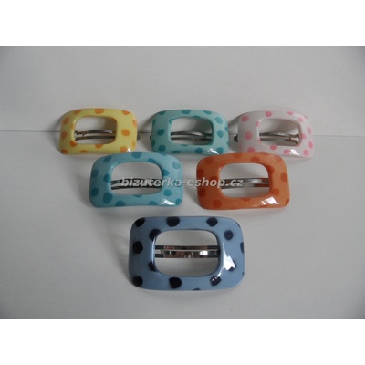 bizuterka-eshop.cz Spona BZ-04972