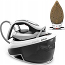 Tefal SV 8130 E0