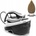 Tefal SV 8130 E0