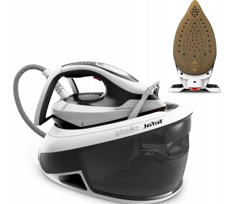 Tefal SV 8130 E0