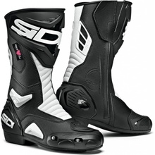 Sidi PERFORMER