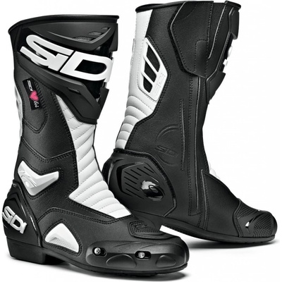 Sidi PERFORMER