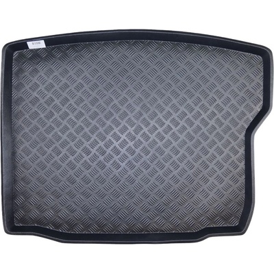 Стелка за багажник за Opel Vectra C (2002-2008) Sedan (23025PVC)