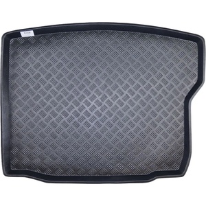 M-PLAST Стелка за багажник за Opel Vectra C (2002-2008) Sedan (23025PVC)