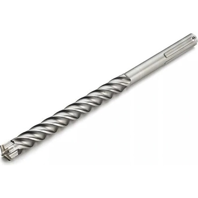 Proteco 42.09-1620720-4 – Zbozi.Blesk.cz