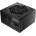 FSP 850W VITA 850BD-B 80 PLUS Bronze Bulk version