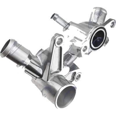 NTY Pouzdro Termostatu Ford F-150 3.5 11 (BL3Z8592C)