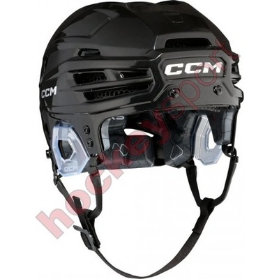 CCM Tacks 920 sr – Zboží Dáma