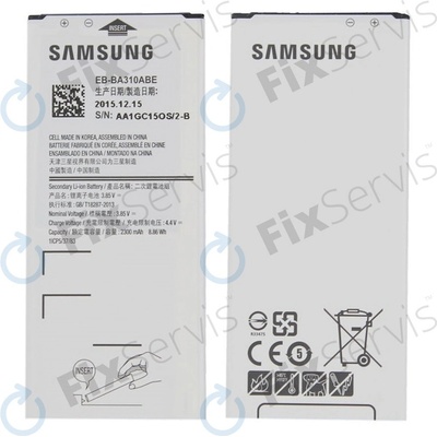 Samsung BA310ABE
