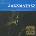 GURU - Jazzmatazz (Volume 1) (Reissue) (LP) (0602547885081)