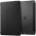 Spigen liquid air folio ipad pro 11 5 / 6 2024-2025 black (8800283302721)