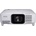 Epson EB-PQ2216W (V11HB04980)