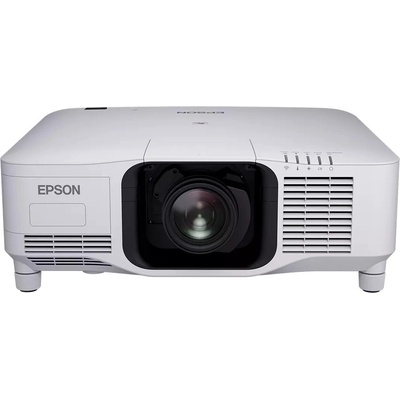 Epson EB-PQ2216W (V11HB04980)
