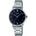 Casio LTP-VT02D-1AUDF