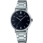 Casio LTP-VT02D-1AUDF Часовници