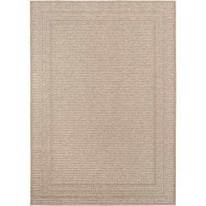 Ayyildiz Бежов килим за открито и закрито 160x230 cm Desert 1304 - Ayyildiz Carpets (DESERT1602301304BEIGE)