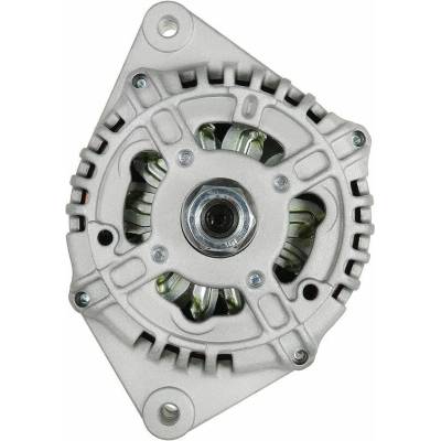 Alternátor AS-PL A9051