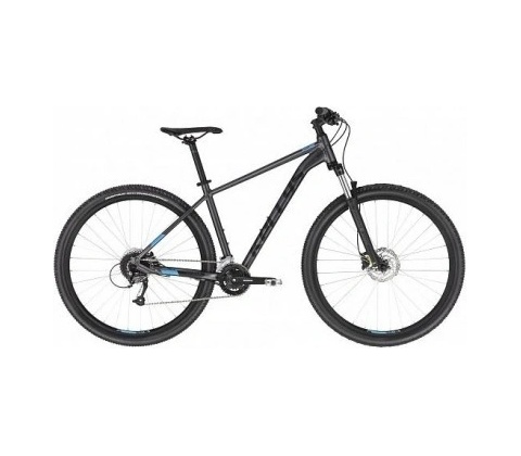 Kellys Spider 70 2024