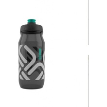 Fidlock Fidguard Bottle 600 ml