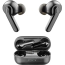 Image 1 of Cellularline Sheer (BTSHEERTW) 6975