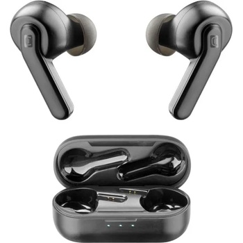 Image 1 of Cellularline Sheer (BTSHEERTW) 6975