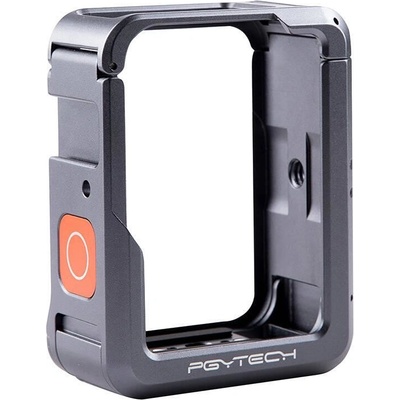 PGYTECH GoPro 13/12 Camera Cage P-46C-010 – Zboží Mobilmania
