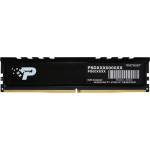 Patriot Signature Premium 16GB DDR5 5600MHz PSP516G56002H1