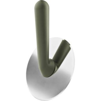 Eva Solo Нож за пица Green Tool (531547)