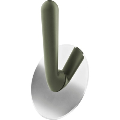 Eva Solo Нож за пица Green Tool (531547)