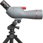 Levenhuk Зрителна тръба Levenhuk Blaze 60 PLUS (72100)
