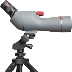 Levenhuk Зрителна тръба Levenhuk Blaze 60 PLUS (72100)