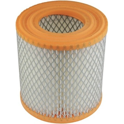 HUN Vložka filtru sání - MZ 125/150/250 TS
