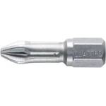 Makita Накрайник makita ph2, 25 мм, 10 бр. p-06052 (p-06052)