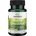 Swanson Horse Chestnut, 200 mg, 120 таблетки, Swanson (SWH041)