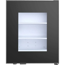UNICATO Minibar E28V