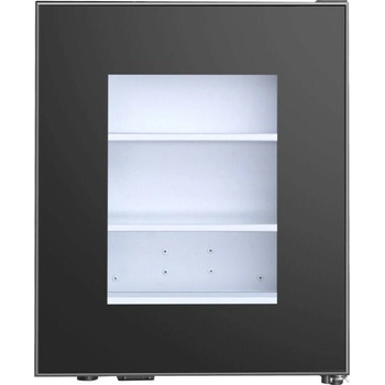 UNICATO Minibar E28V
