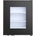UNICATO Minibar E28V
