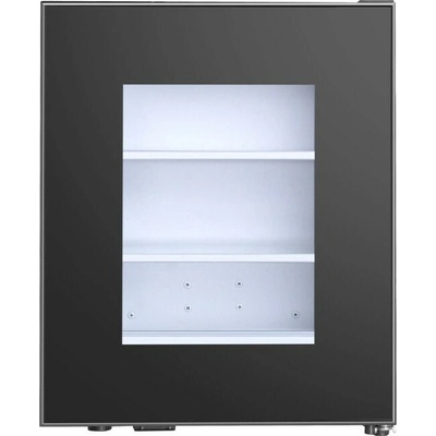 UNICATO Minibar E28V